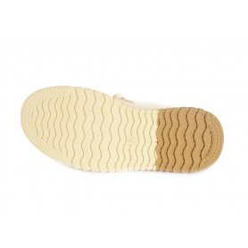 Ботинки подростковые TQ200 APAWWA фото - Mercury-shoes