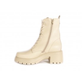 Черевики жіночі 4UUM5-A-6NJ RYLKO фото - Mercury-shoes