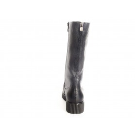 Чоботи жіночі 8209-01 STEPTER фото - Mercury-shoes