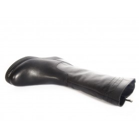 Чоботи жіночі 8209-01 STEPTER фото - Mercury-shoes