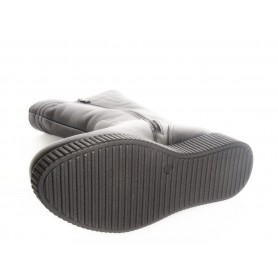 Чоботи жіночі 8209-01 STEPTER фото - Mercury-shoes