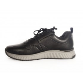 Кроссовки мужские B0614-00 RIEKER фото - Mercury-shoes