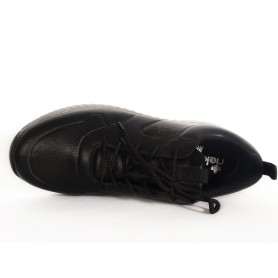 Кроссовки мужские B0614-00 RIEKER фото - Mercury-shoes