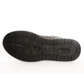 Кроссовки мужские B0614-00 RIEKER фото - Mercury-shoes