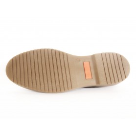 Туфли мужские LB C10801-27308 LUCIANO BELLINI фото - Mercury-shoes