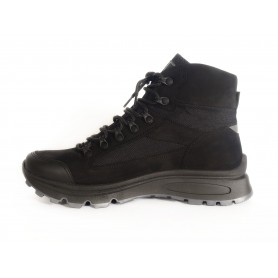 Ботинки мужские 8271-01 STEPTER фото - Mercury-shoes