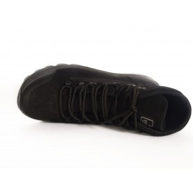 Ботинки мужские 8271-01 STEPTER фото - Mercury-shoes