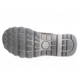 Ботинки мужские 8271-01 STEPTER фото - Mercury-shoes