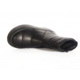 Черевики жіночі BP1Z28-2-0239-237 CHARME фото - Mercury-shoes