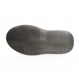 Черевики жіночі BP1Z28-2-0254-237 CHARME фото - Mercury-shoes