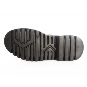 Ботинки женские MR0968-0253-237 CHARME фото - Mercury-shoes