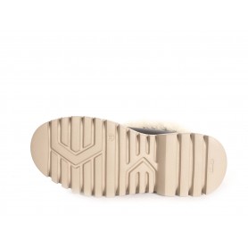 Черевики жіночі MPZ41-2-0240-237 CHARME фото - Mercury-shoes