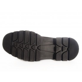 Ботинки женские 34423-46 HAPPY FAMILY фото - Mercury-shoes