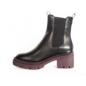 Черевики жіночі 2-25460-41-093 MARCO TOZZI фото - Mercury-shoes