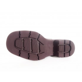 Черевики жіночі 2-25460-41-093 MARCO TOZZI фото - Mercury-shoes