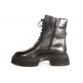 Ботинки женские 2-25248-41-001 MARCO TOZZI фото - Mercury-shoes