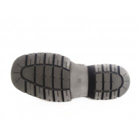 Ботинки женские 2-25248-41-001 MARCO TOZZI фото - Mercury-shoes