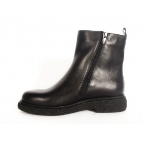 Ботинки женские 8326-01 STEPTER фото - Mercury-shoes