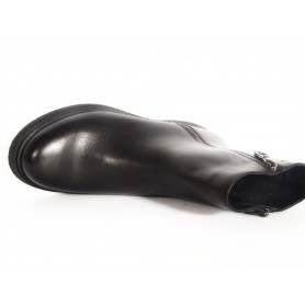 Ботинки женские 8326-01 STEPTER фото - Mercury-shoes