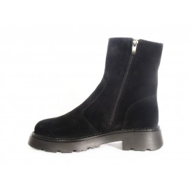 Черевики жіночі F823-311-52 FRIVOLI фото - Mercury-shoes