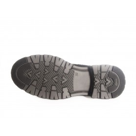 Черевики жіночі F823-311-52 FRIVOLI фото - Mercury-shoes