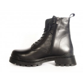 Ботинки женские R0012-115K RIFELLINI фото - Mercury-shoes