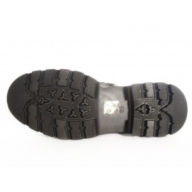 Ботинки женские R0012-115K RIFELLINI фото - Mercury-shoes