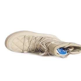 Черевики жіночі 9-26215-41-214 CAPRICE фото - Mercury-shoes