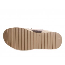 Кроссовки женские 2-23730-41-438 MARCO TOZZI фото - Mercury-shoes