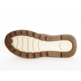 Туфлі жіночі 34433-450 HAPPY FAMILY фото - Mercury-shoes