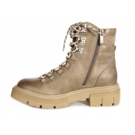 Черевики жіночі 2-25780-41-271 MARCO TOZZI фото - Mercury-shoes