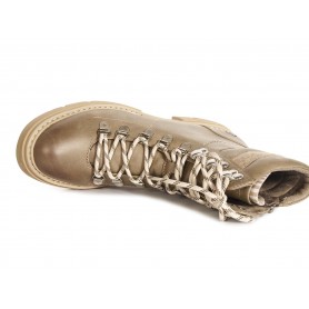 Черевики жіночі 2-25780-41-271 MARCO TOZZI фото - Mercury-shoes