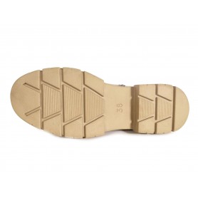 Черевики жіночі 2-25780-41-271 MARCO TOZZI фото - Mercury-shoes