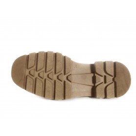 Черевики жіночі 34423-260 HAPPY FAMILY фото - Mercury-shoes