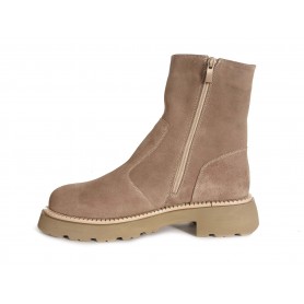 Черевики жіночі F823-311-255 FRIVOLI фото - Mercury-shoes