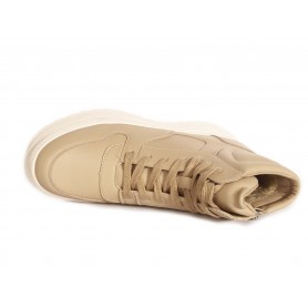 Черевики жіночі VK32-167921 RESPECT фото - Mercury-shoes