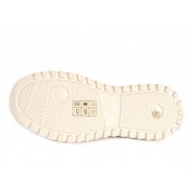 Черевики жіночі VK32-167921 RESPECT фото - Mercury-shoes