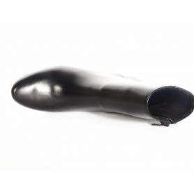 Черевики жіночі C8Y86-LE3F RYLKO фото - Mercury-shoes