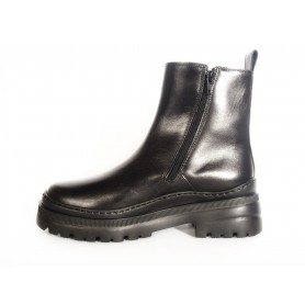 Ботинки женские H2Y96-X-8VF RYLKO фото - Mercury-shoes