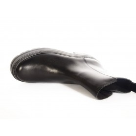 Ботинки женские H2Y96-X-8VF RYLKO фото - Mercury-shoes