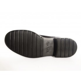 Черевики жіночі F2Y29-ZT8F RYLKO фото - Mercury-shoes