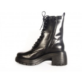 Ботинки женские 4UUM5-G-LE3F RYLKO фото - Mercury-shoes