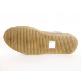 Ботинки женские 544-3 CONTES фото - Mercury-shoes