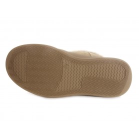 Кеди жіночі  AP016-030 BADEN фото - Mercury-shoes