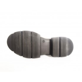 Ботинки женские 2216-49 CAMALINI фото - Mercury-shoes