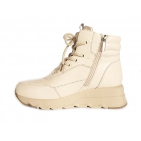 Ботинки женские GG001-021 BADEN фото - Mercury-shoes