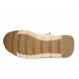 Ботинки женские GG001-021 BADEN фото - Mercury-shoes