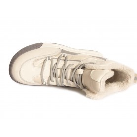 Ботинки женские JE375-010 BADEN фото - Mercury-shoes