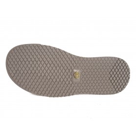 Ботинки женские JE375-010 BADEN фото - Mercury-shoes