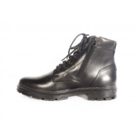 Ботинки мужские 181795-02 PEGADA фото - Mercury-shoes